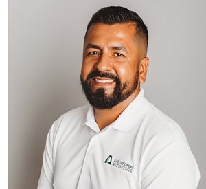 Photo of Cesar Sesmas