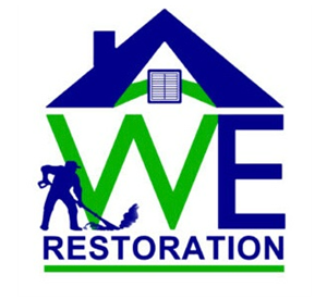 Photo of Williams & Embry Restoration, LLC