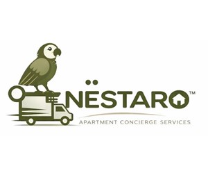 Photo of NESTARO, INC