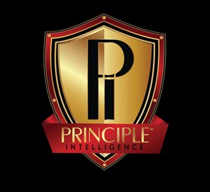 Photo of Principle Intelligence Protective Services