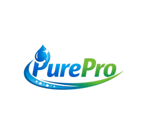 Photo of Claiborne Gratton