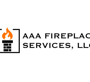 Photo of AAA Fireplace Services, Inc.