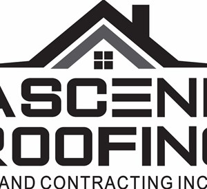Photo of Ascend Roofing and Contracting Inc