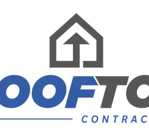 Photo of Michael Tardella