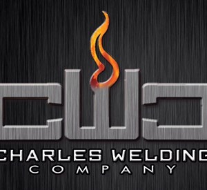 Photo of Charles Welding Company Inc