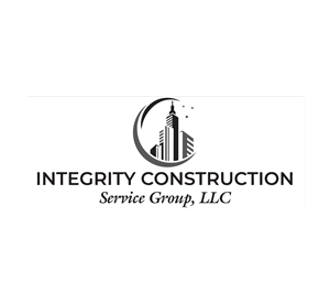 Photo of Integrity Construction Service Group, LLC