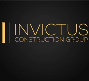 Photo of Invictus Construction Group