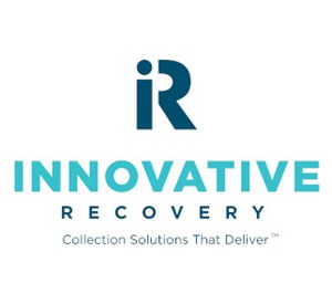 Photo of Innovative Recovery