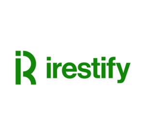 Photo of iRestify