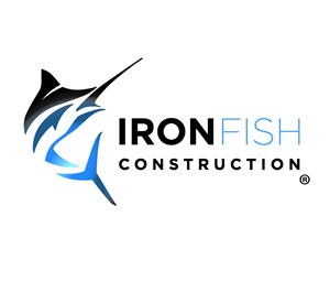 Photo of Iron Fish Construction