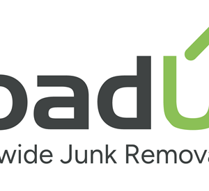 Photo of LoadUp Technologies