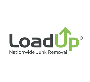 Photo of LoadUp Technologies