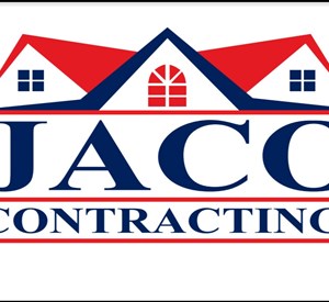 Photo of Jaco Contracting Solutions Inc.