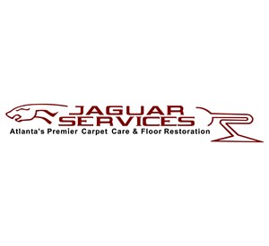 Photo of Jaguar Services