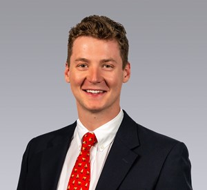 Photo of Jake Bradshaw