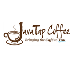Photo of JavaTap Coffee