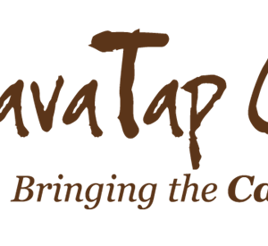 Photo of JavaTap Coffee