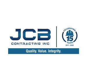 Photo of JCB Contracting, Inc.