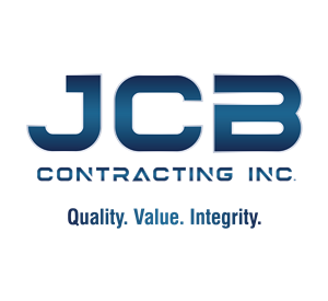 Photo of JCB Contracting, Inc.
