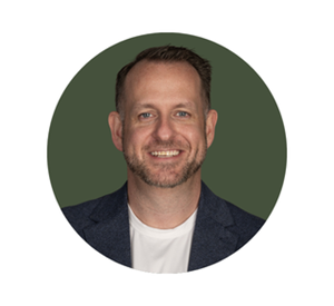 Photo of Jeff Duerstock