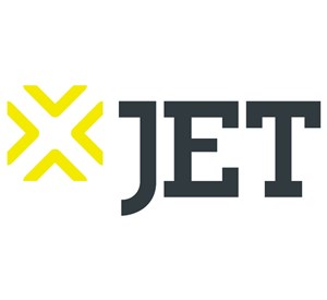 Photo of Jet Waste Services