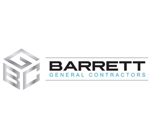 Photo of Barrett General Contractors, LLC