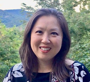 Photo of Julie Ketner
