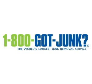 Photo of 1-800-GOT-JUNK?
