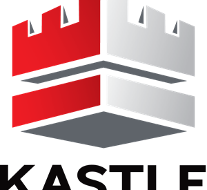 Photo of Kastle Systems