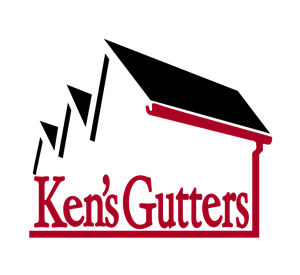 Photo of KENS GUTTERS LLC