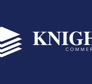 Photo of Knight Commercial