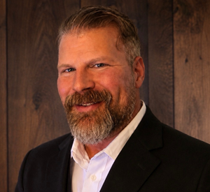 Kurt Hardison