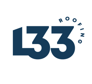 Photo of L33 Roofing