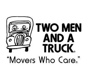 Photo of Two Men And A Truck