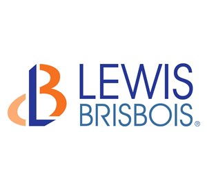 Lewis Brisbois Bisgaaard & Smith LLP