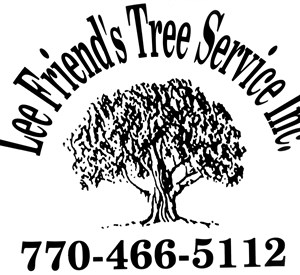 Photo of Lee Friend's Tree Service, Inc.