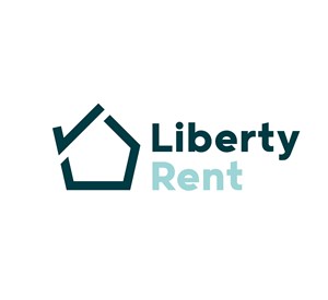 Photo of Liberty Rent