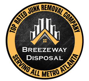 Photo of Breezeway Disposal
