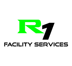 Photo of R1 Facility Services, LLC