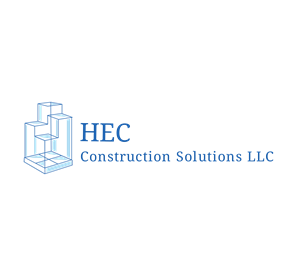 Photo of HEC Construction Solutions