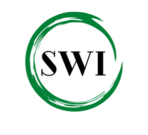 Photo of SW Imports, LLC