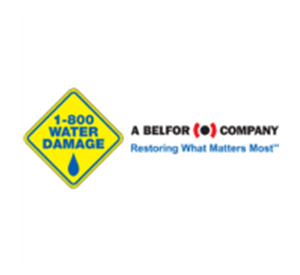 Photo of 1-800 Water Damage of Athens