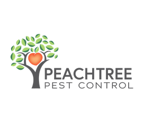 Photo of Peachtree Pest Control, Inc.