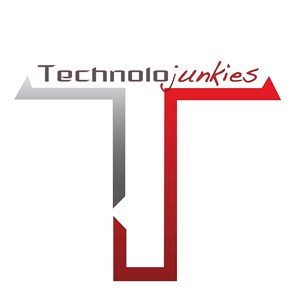 Photo of Technolojunkies, LLC