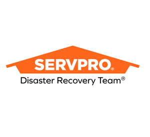 Photo of SERVPRO of Lawrenceville and Lilburn