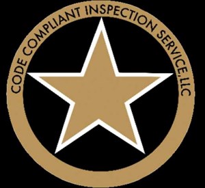 Photo of Code Compliant Inspection Services