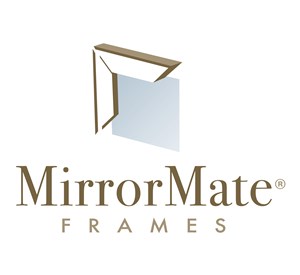 Photo of MirrorMate FRAMES