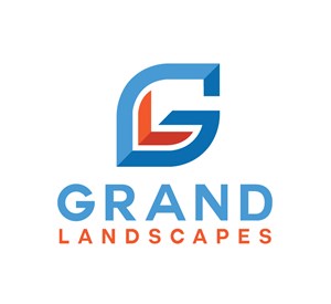 Photo of Grand Landscapes