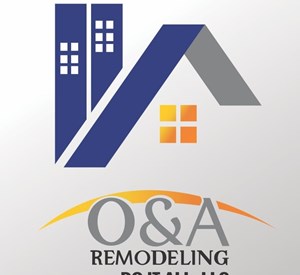 Photo of O&A Remodeling Do it All LLC