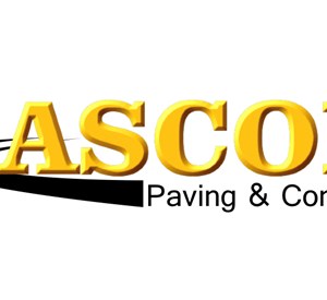 Photo of Ascon Paving & Concrete